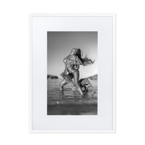 El Palmer - Image 7