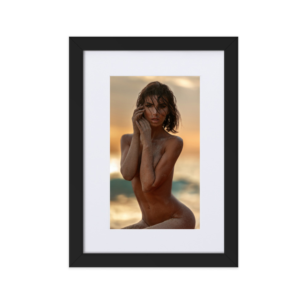 Capdepera 2 Capdepera - Image 2