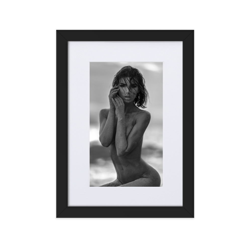 Capdepera 2 Capdepera - Image 2