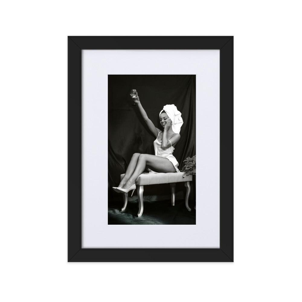 cheers 2 cheers - Image 2