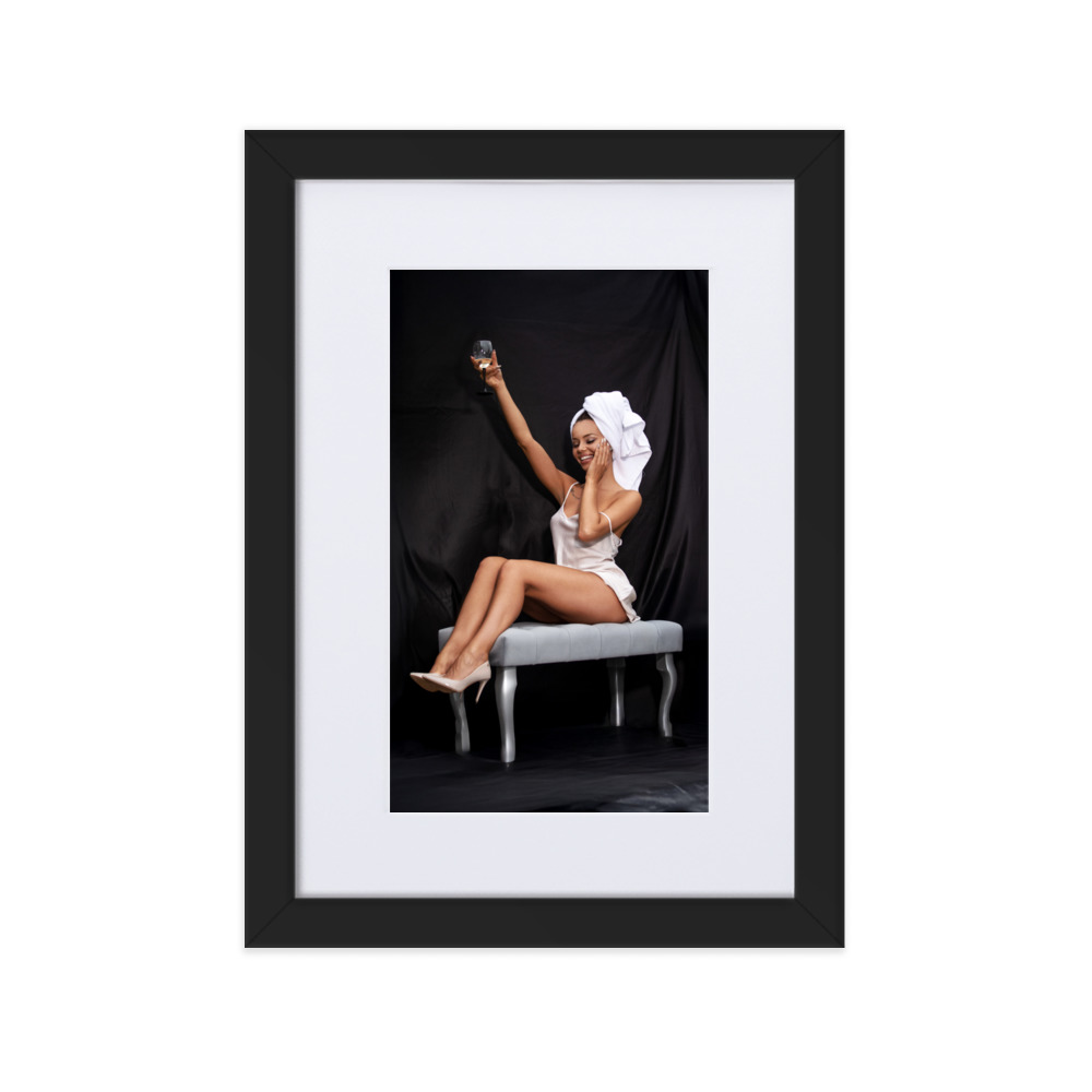 cheers 2 cheers - Image 2