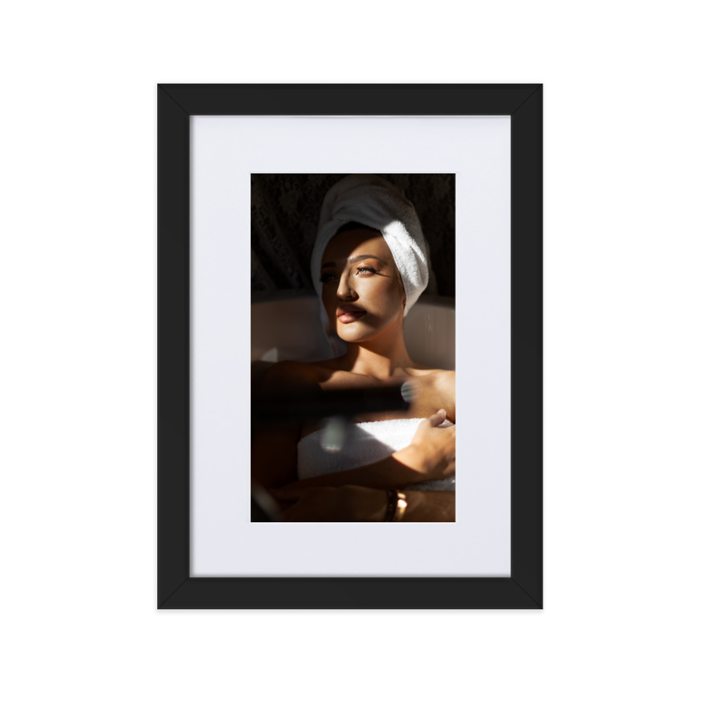 under my skin 2 under my skin - Image 2