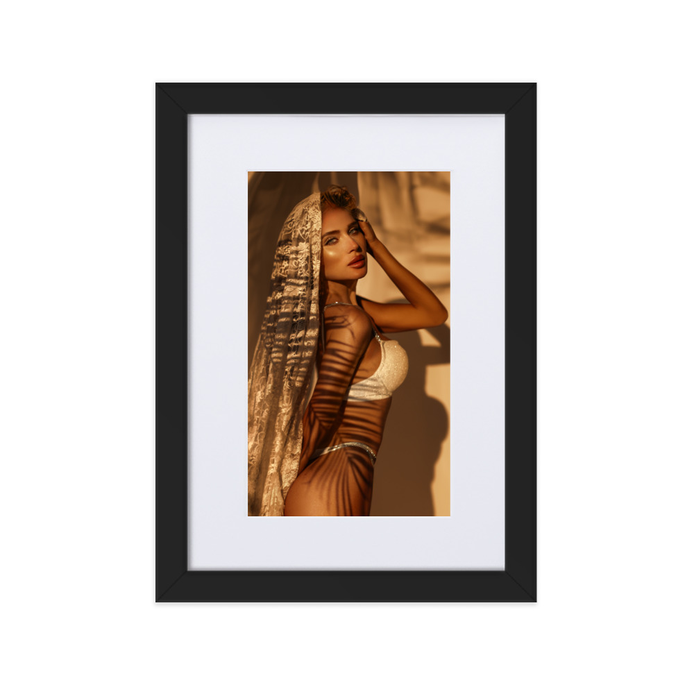 Maria 2 Maria - Image 2