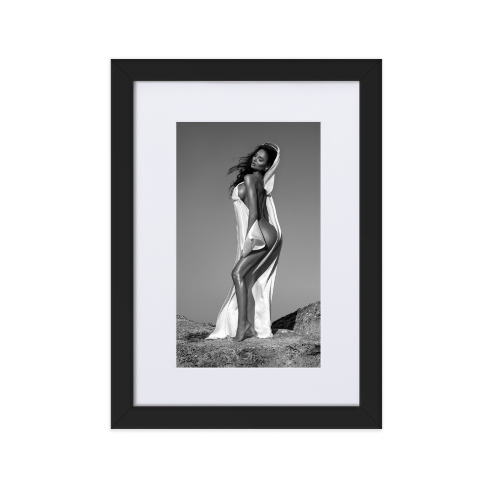 Ses Païses 2 Ses Païses - Image 2