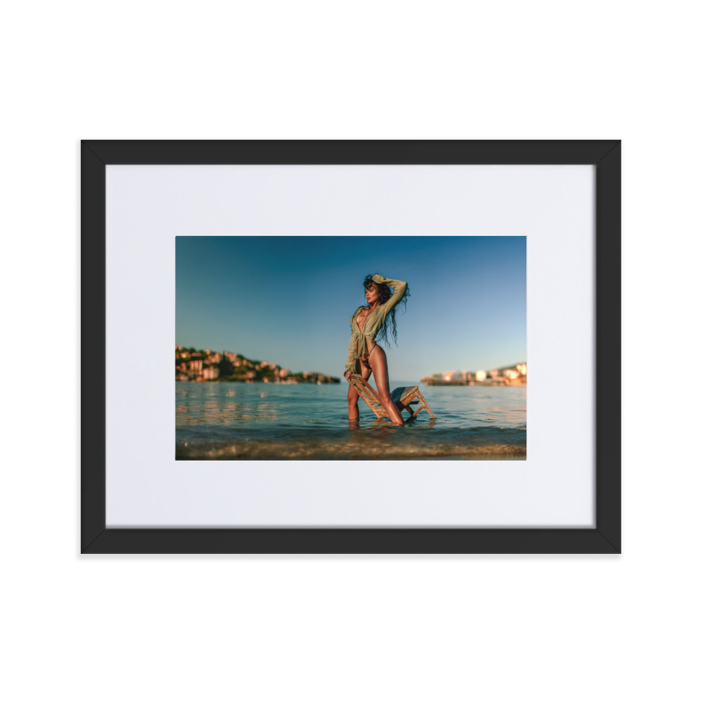 Marçal II 2 Marçal II - Image 2