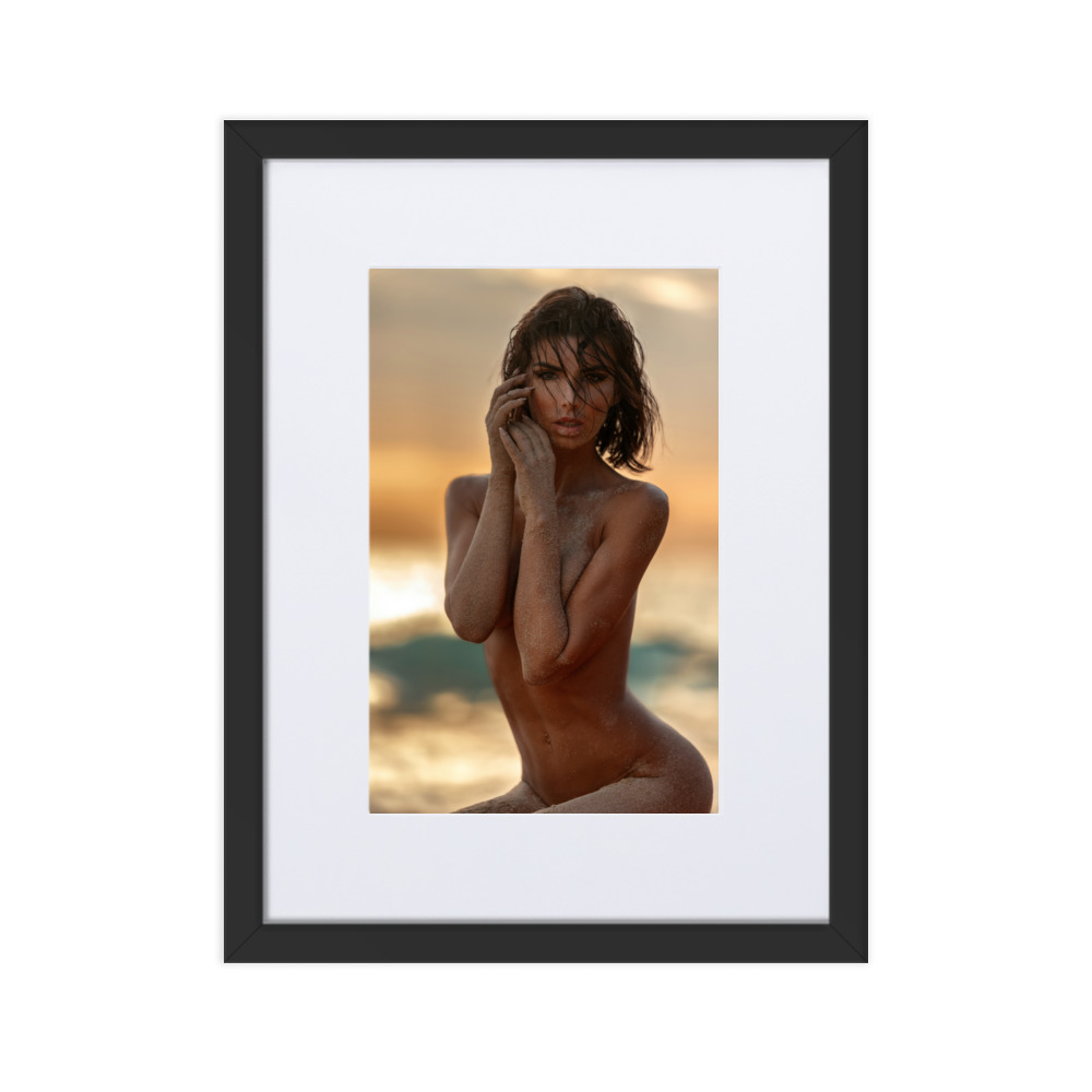 Capdepera 3 Capdepera - Image 3