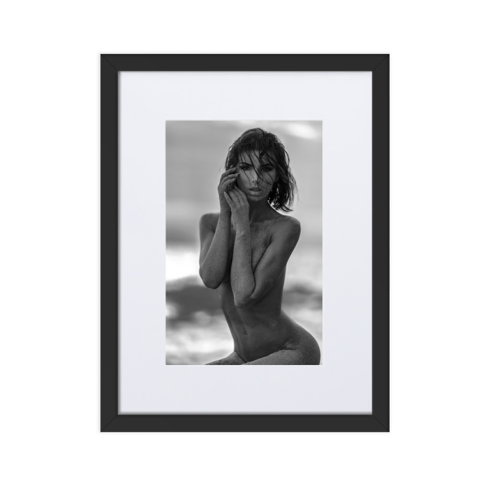 Capdepera 3 Capdepera - Image 3