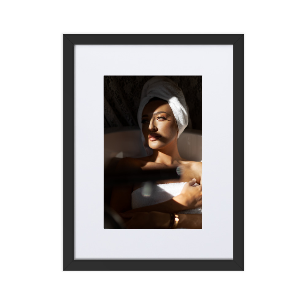 under my skin 3 under my skin - Image 3