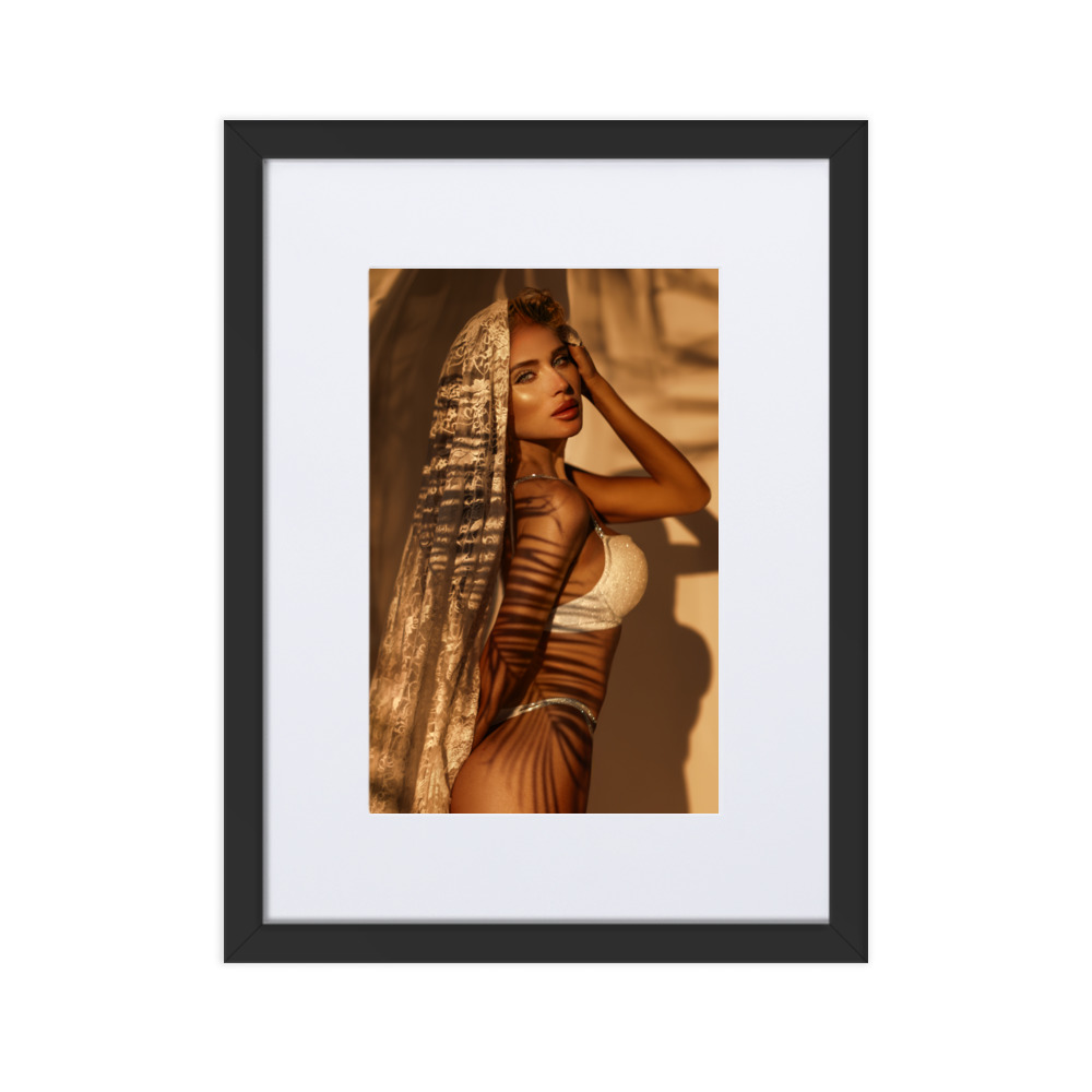 Maria 3 Maria - Image 3