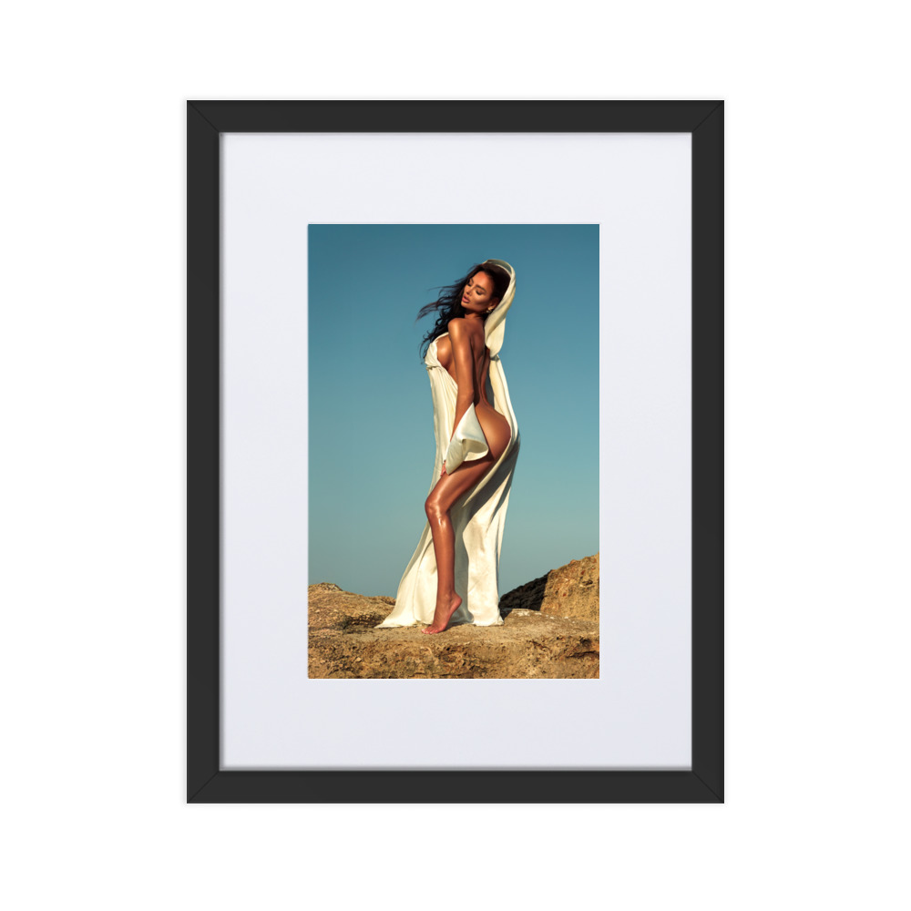 Ses Païses 3 Ses Païses - Image 3