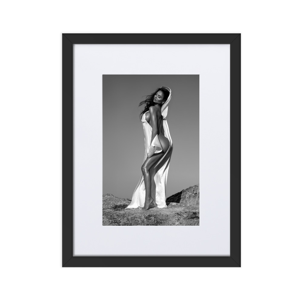 Ses Païses 3 Ses Païses - Image 3