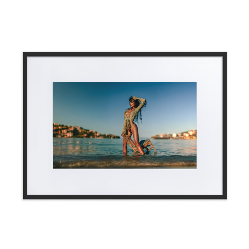 Marçal II 3 Marçal II - Image 3