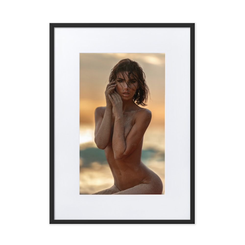 Capdepera 4 Capdepera - Image 4