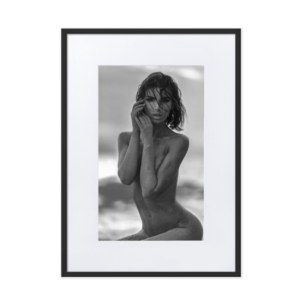 Capdepera 4 Capdepera - Image 4