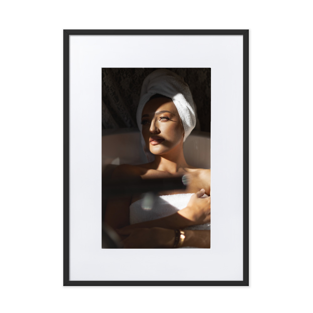 under my skin 4 under my skin - Image 4