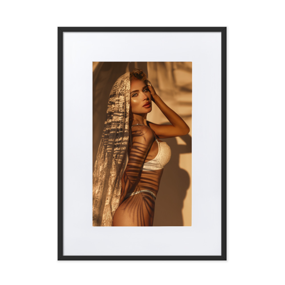 Maria 4 Maria - Image 4