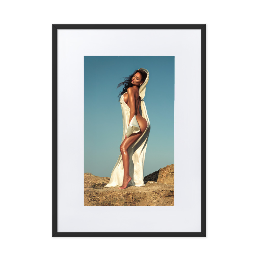 Ses Païses 4 Ses Païses - Image 4