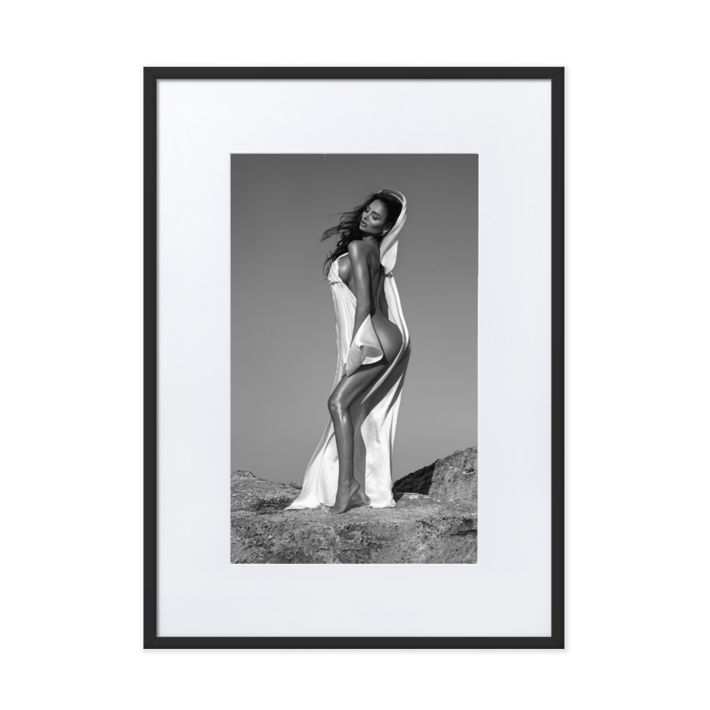 Ses Païses 4 Ses Païses - Image 4