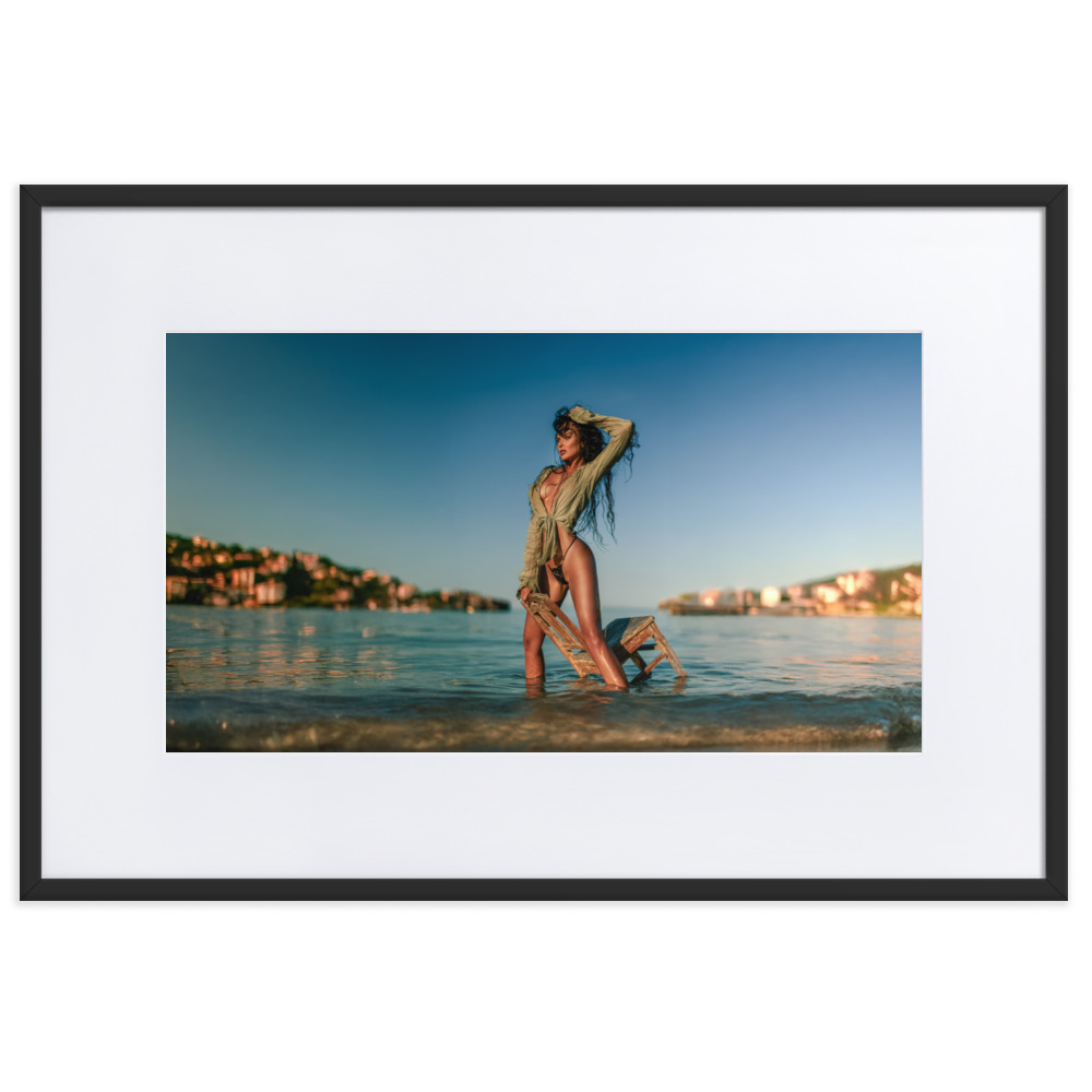 Marçal II 4 Marçal II - Image 4