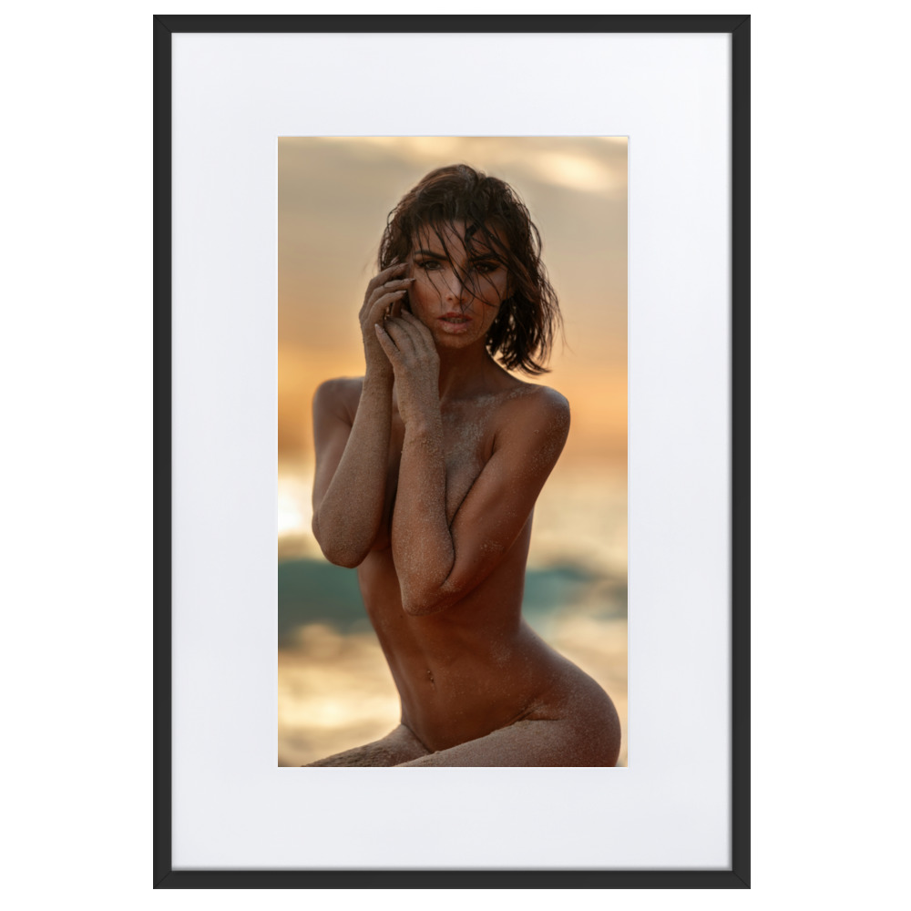 Capdepera 5 Capdepera - Image 5