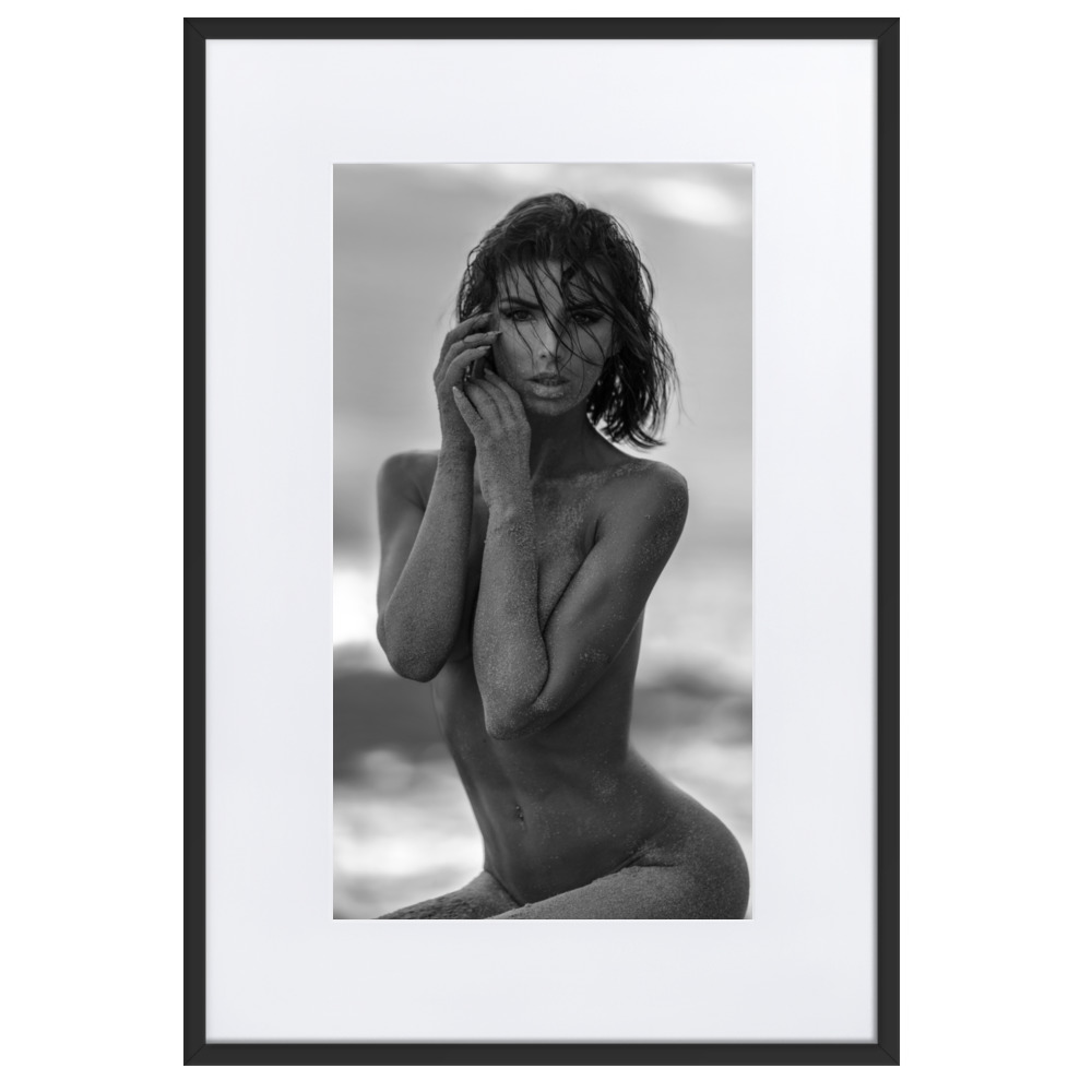 Capdepera 5 Capdepera - Image 5