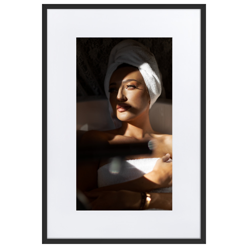 under my skin 5 under my skin - Image 5