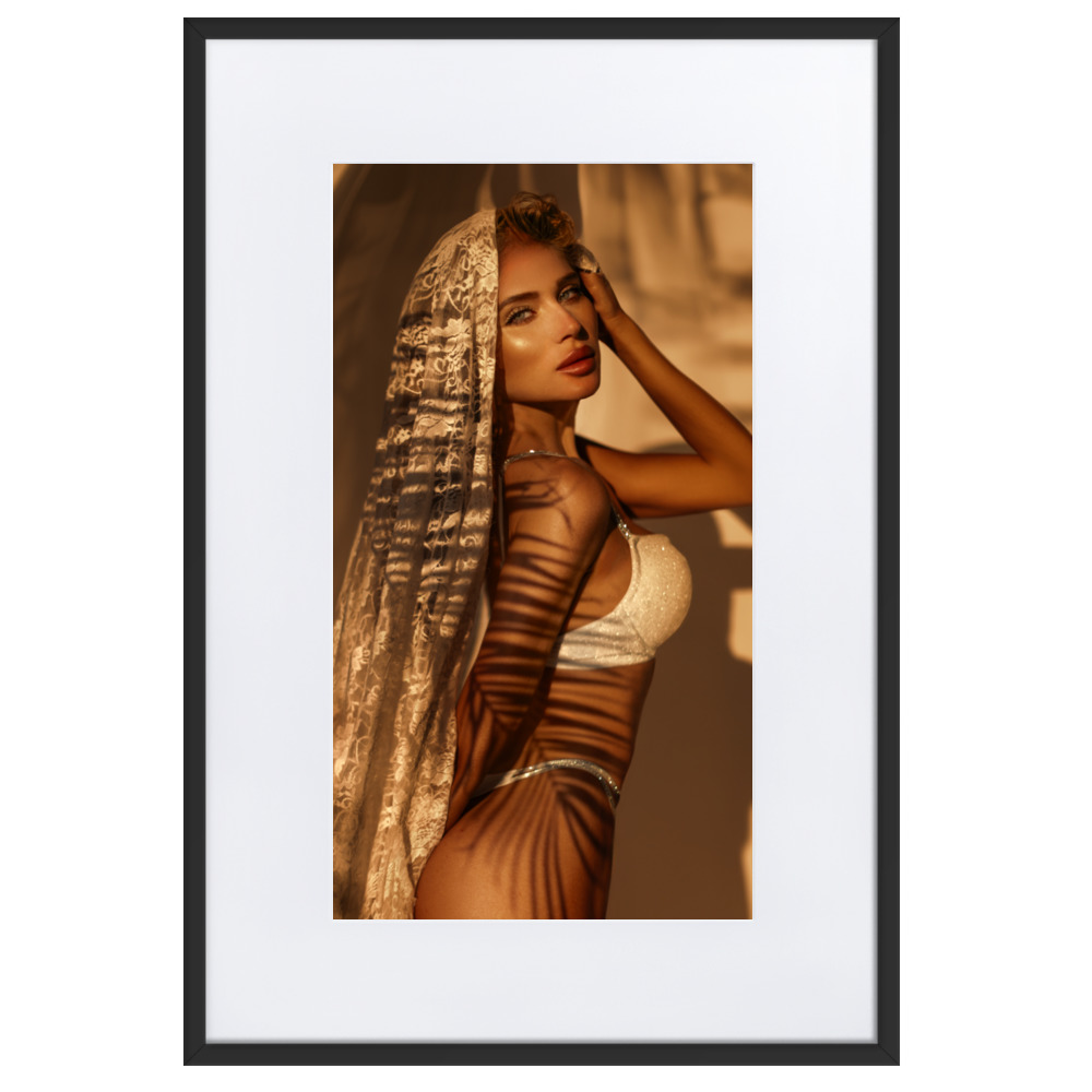 Maria 5 Maria - Image 5