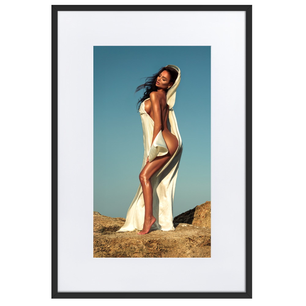 Ses Païses 5 Ses Païses - Image 5