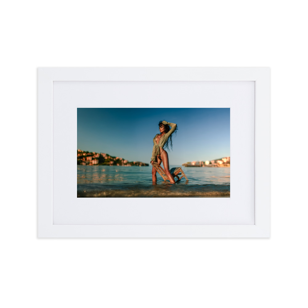 Marçal II 5 Marçal II - Image 5