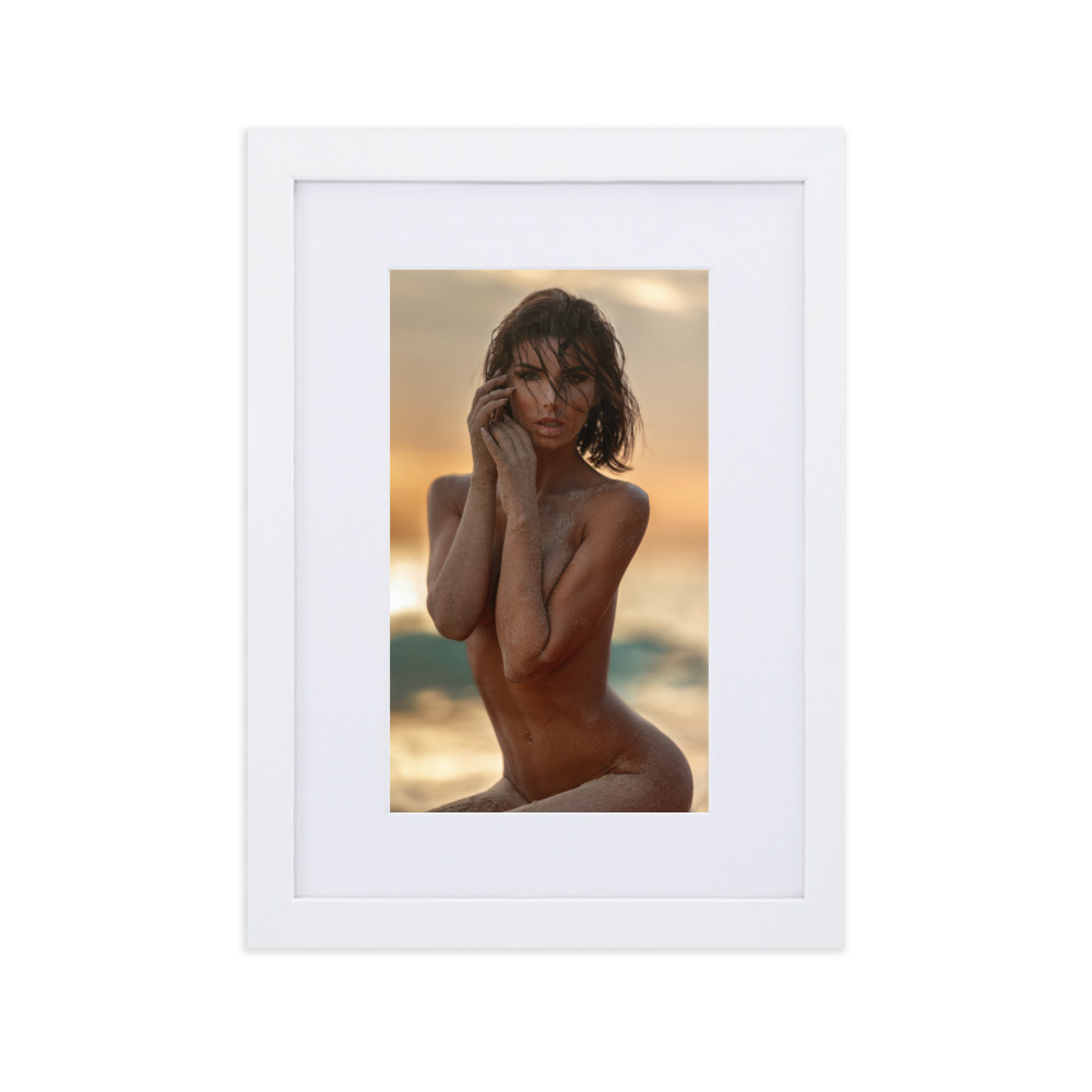 Capdepera 6 Capdepera - Image 6