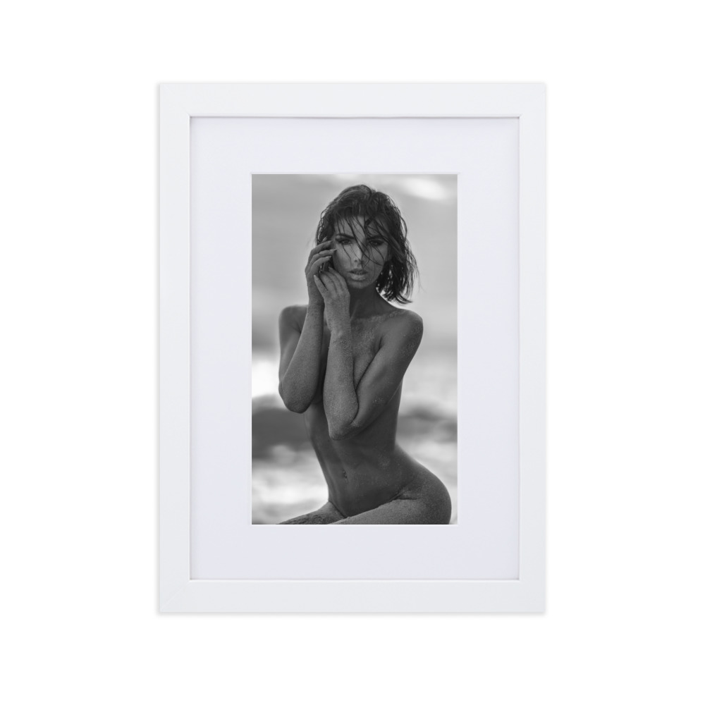 Capdepera 6 Capdepera - Image 6