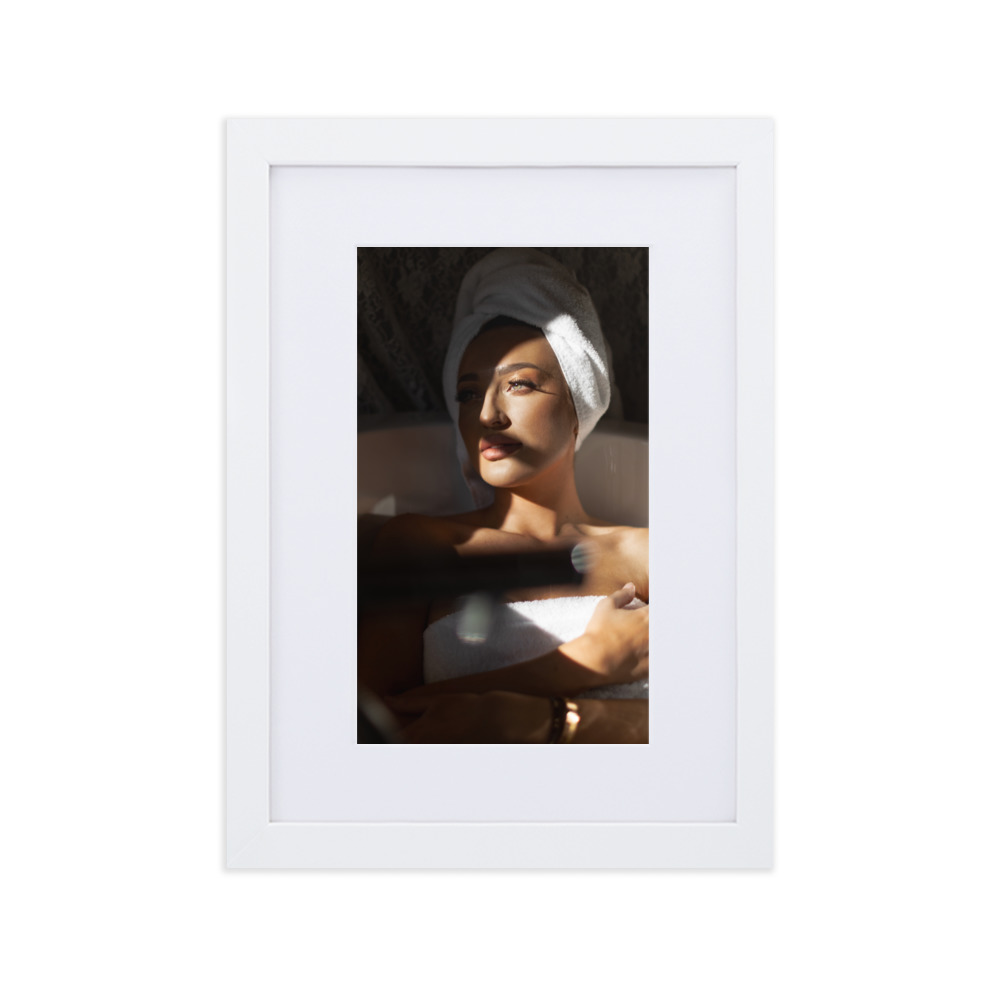 under my skin 6 under my skin - Image 6