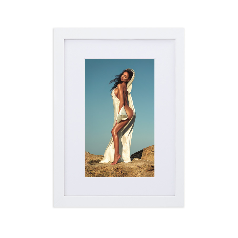 Ses Païses 6 Ses Païses - Image 6