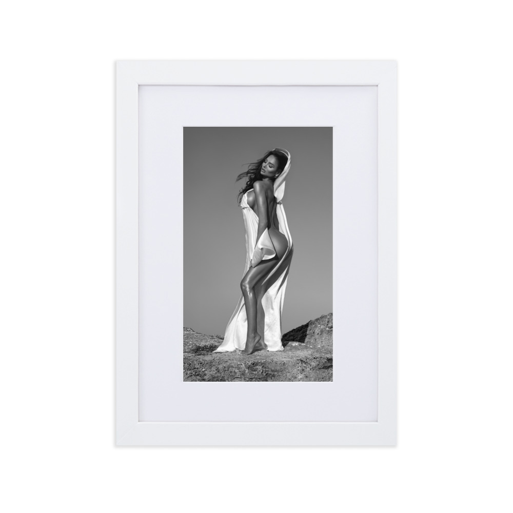 Ses Païses 5 Ses Païses - Image 5