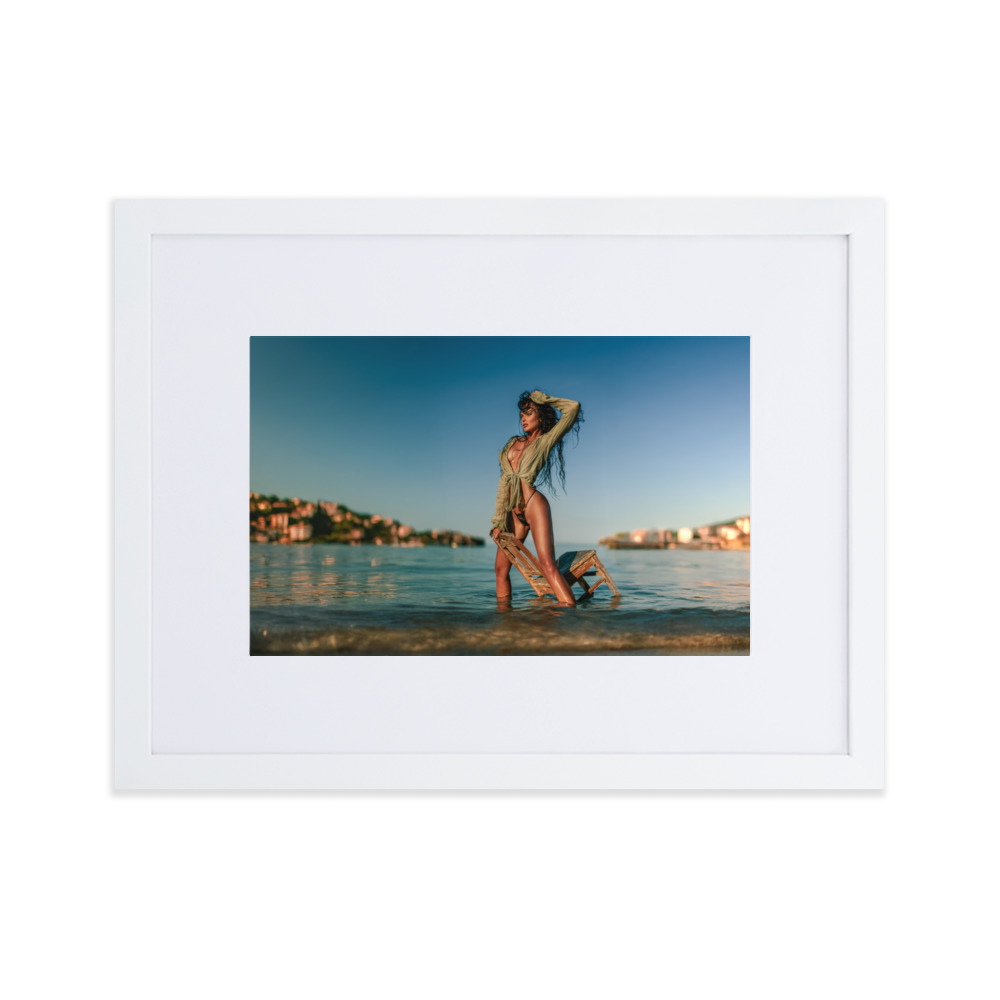 Marçal II 6 Marçal II - Image 6