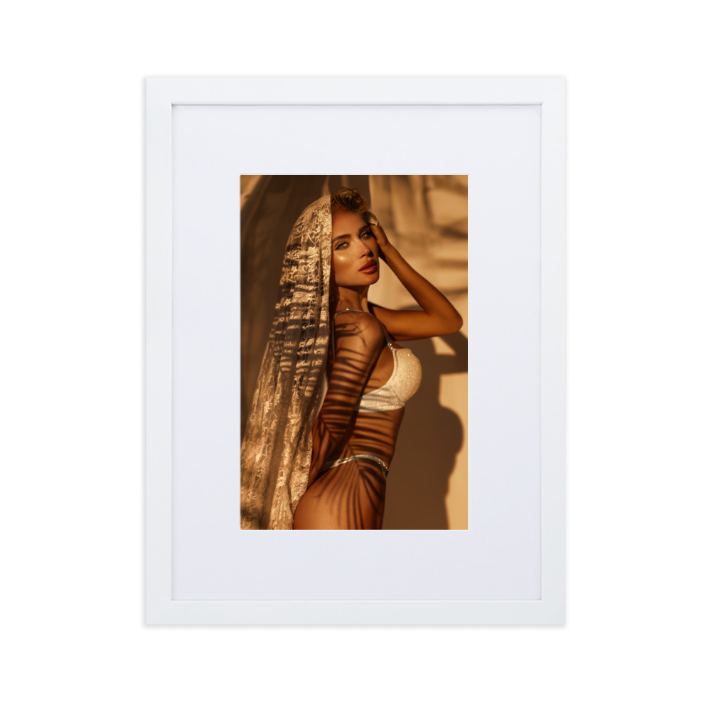 Maria 7 Maria - Image 7