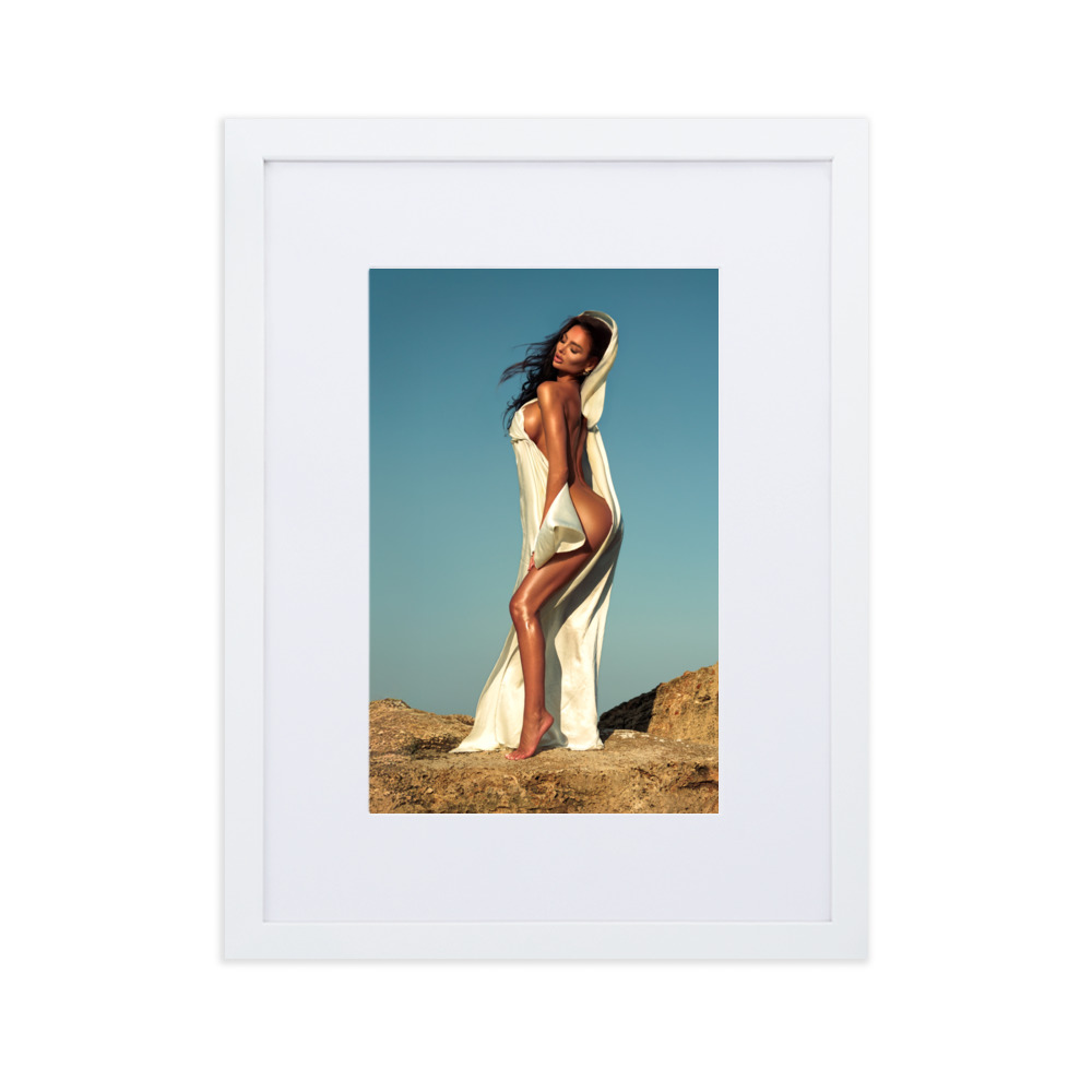 Ses Païses 7 Ses Païses - Image 7