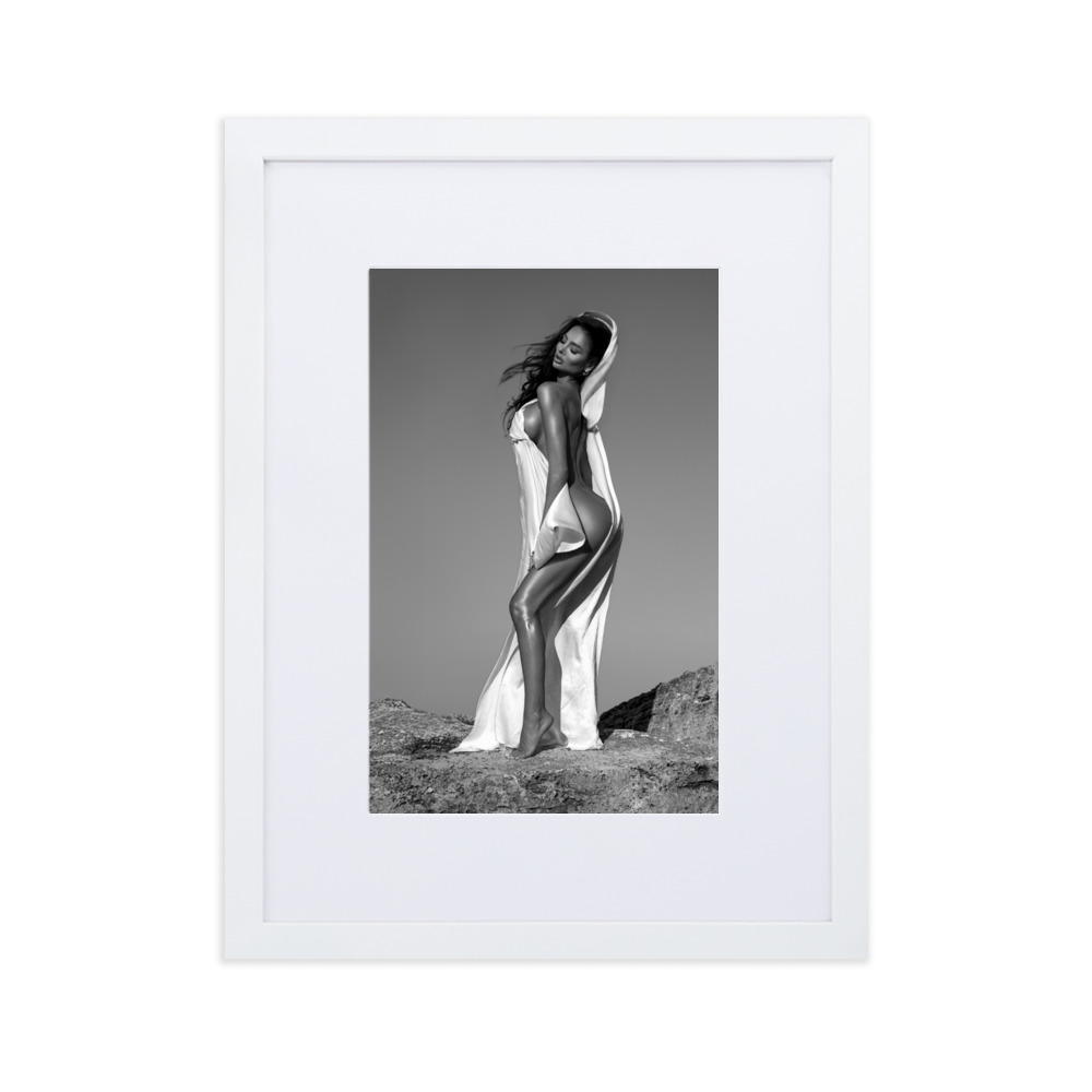 Ses Païses 6 Ses Païses - Image 6