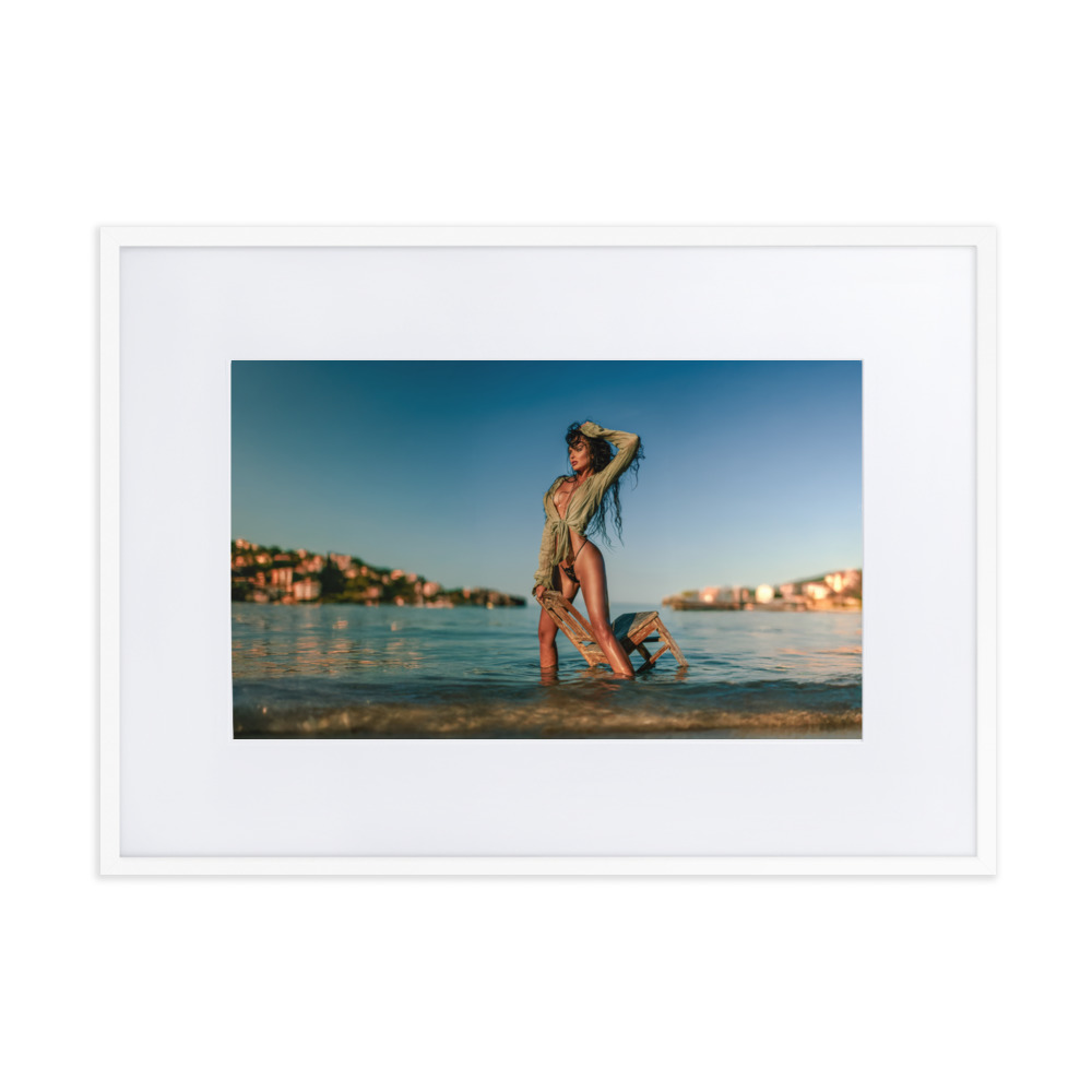 Marçal II 7 Marçal II - Image 7