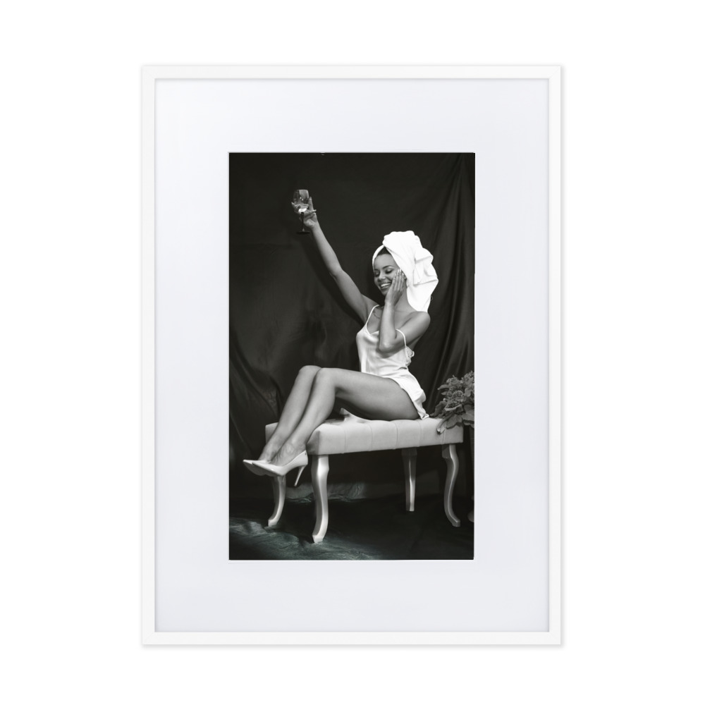 cheers 7 cheers - Image 7