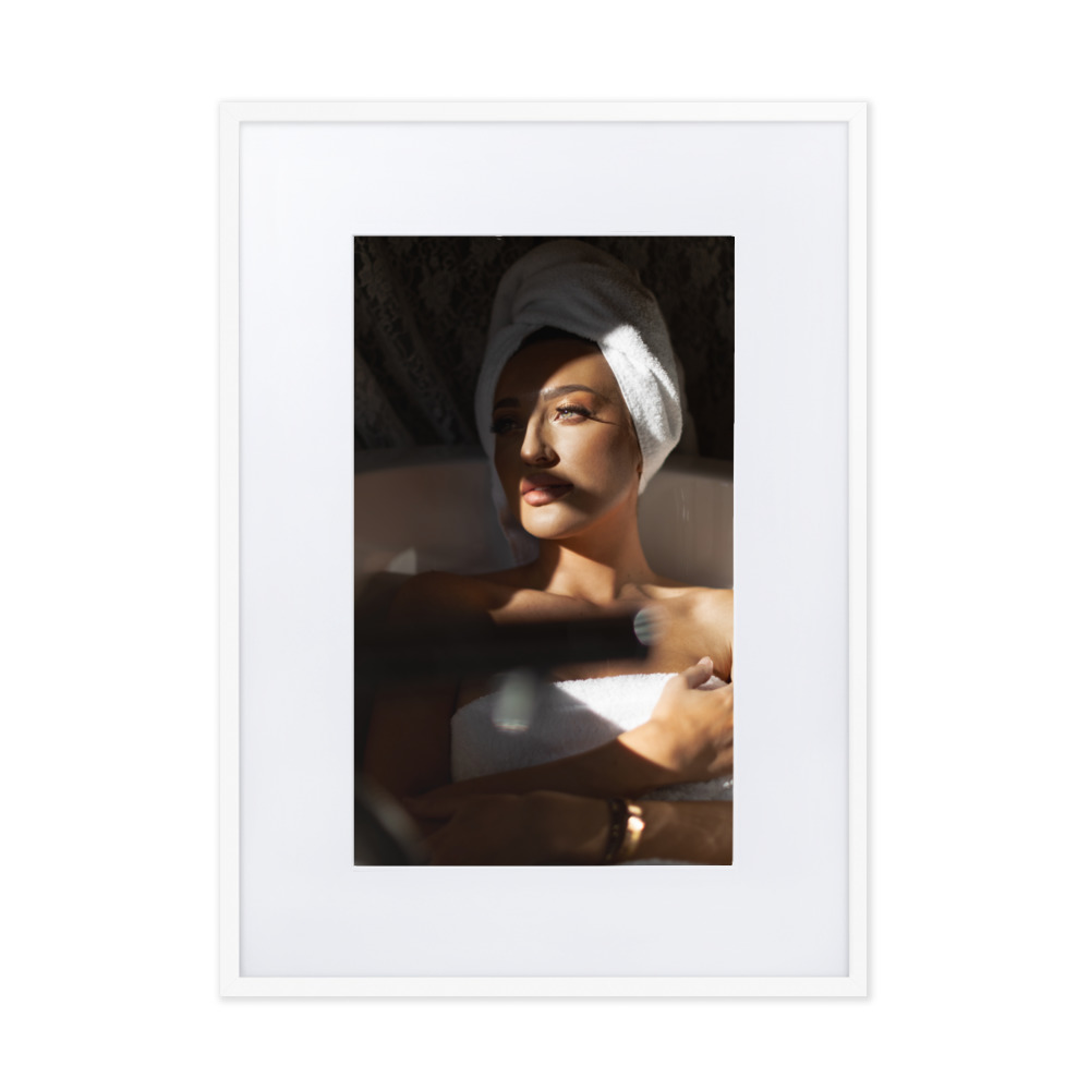 under my skin 8 under my skin - Image 8