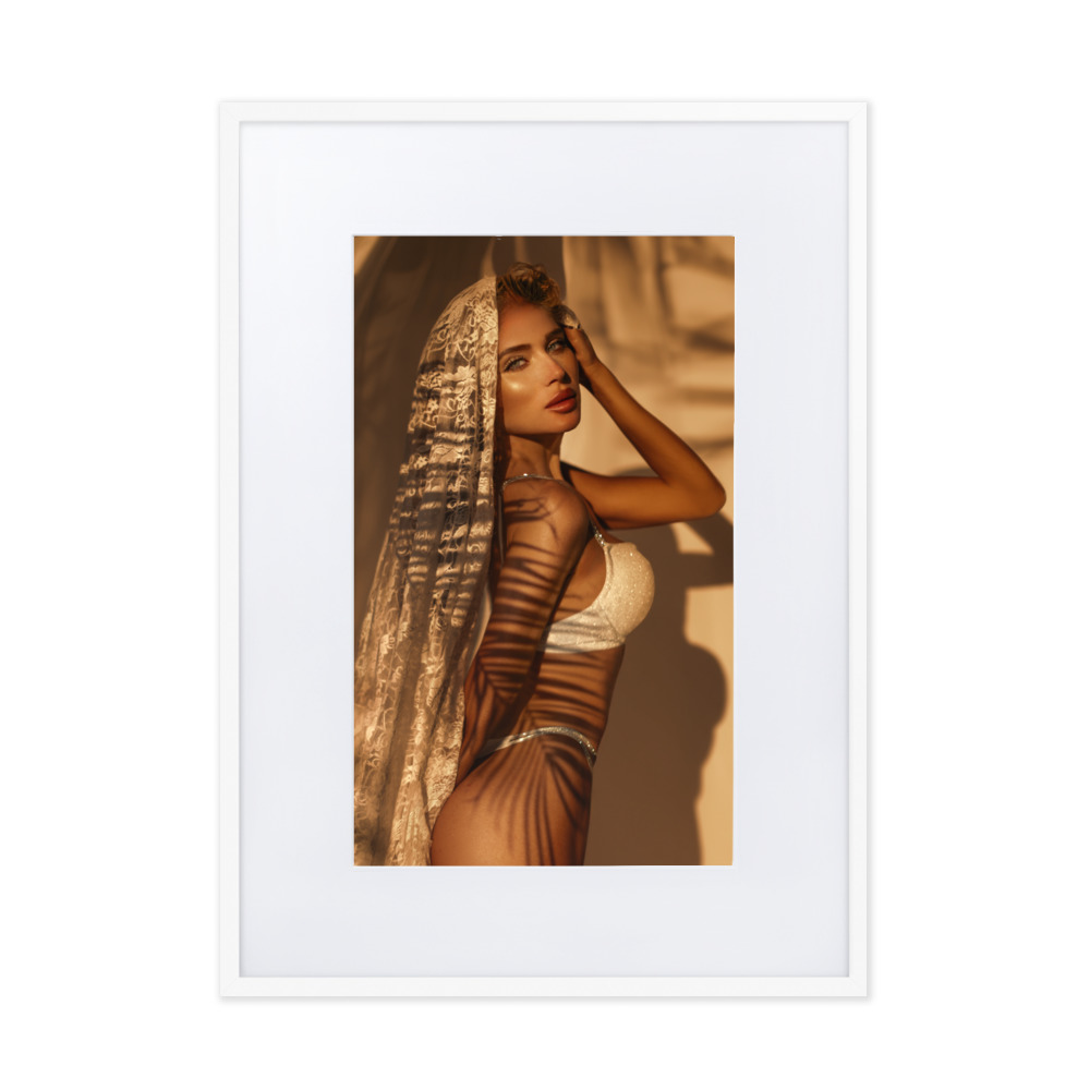 Maria 8 Maria - Image 8