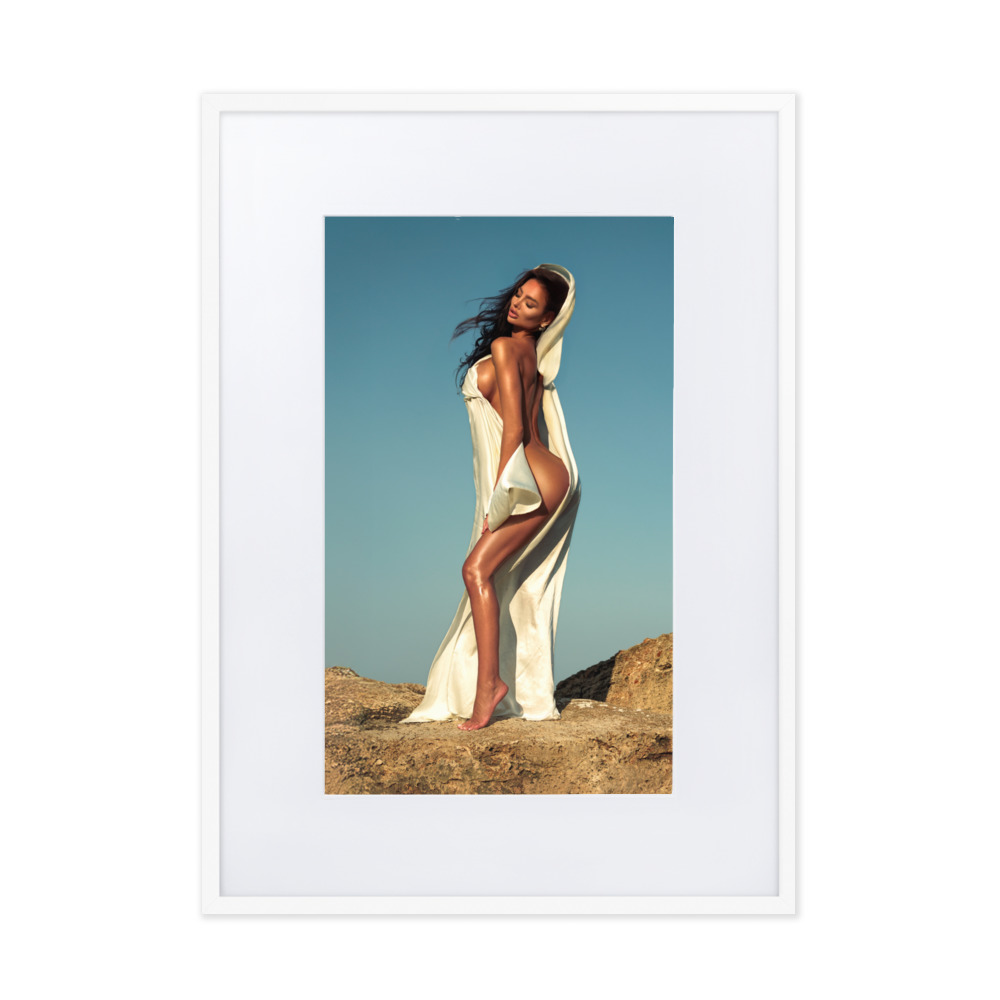 Ses Païses 8 Ses Païses - Image 8