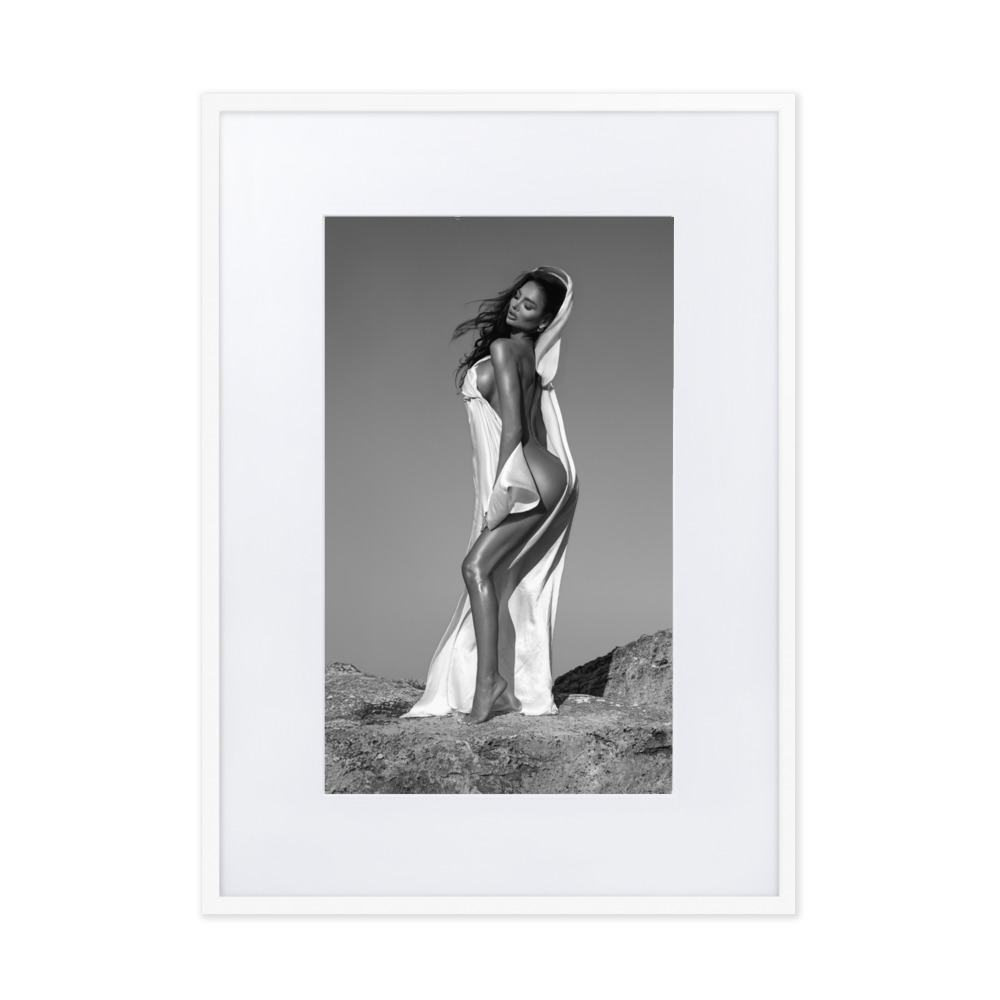 Ses Païses 7 Ses Païses - Image 7