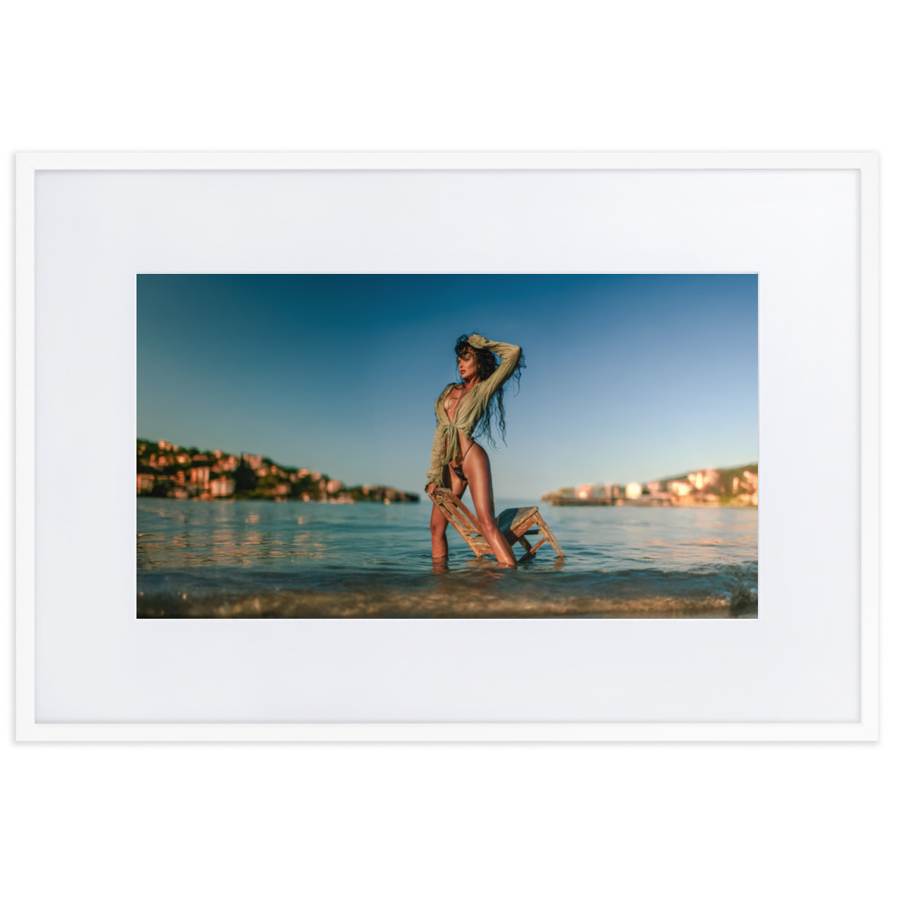 Marçal II 8 Marçal II - Image 8