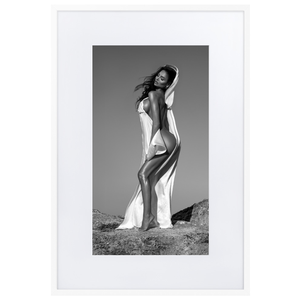 Ses Païses 8 Ses Païses - Image 8