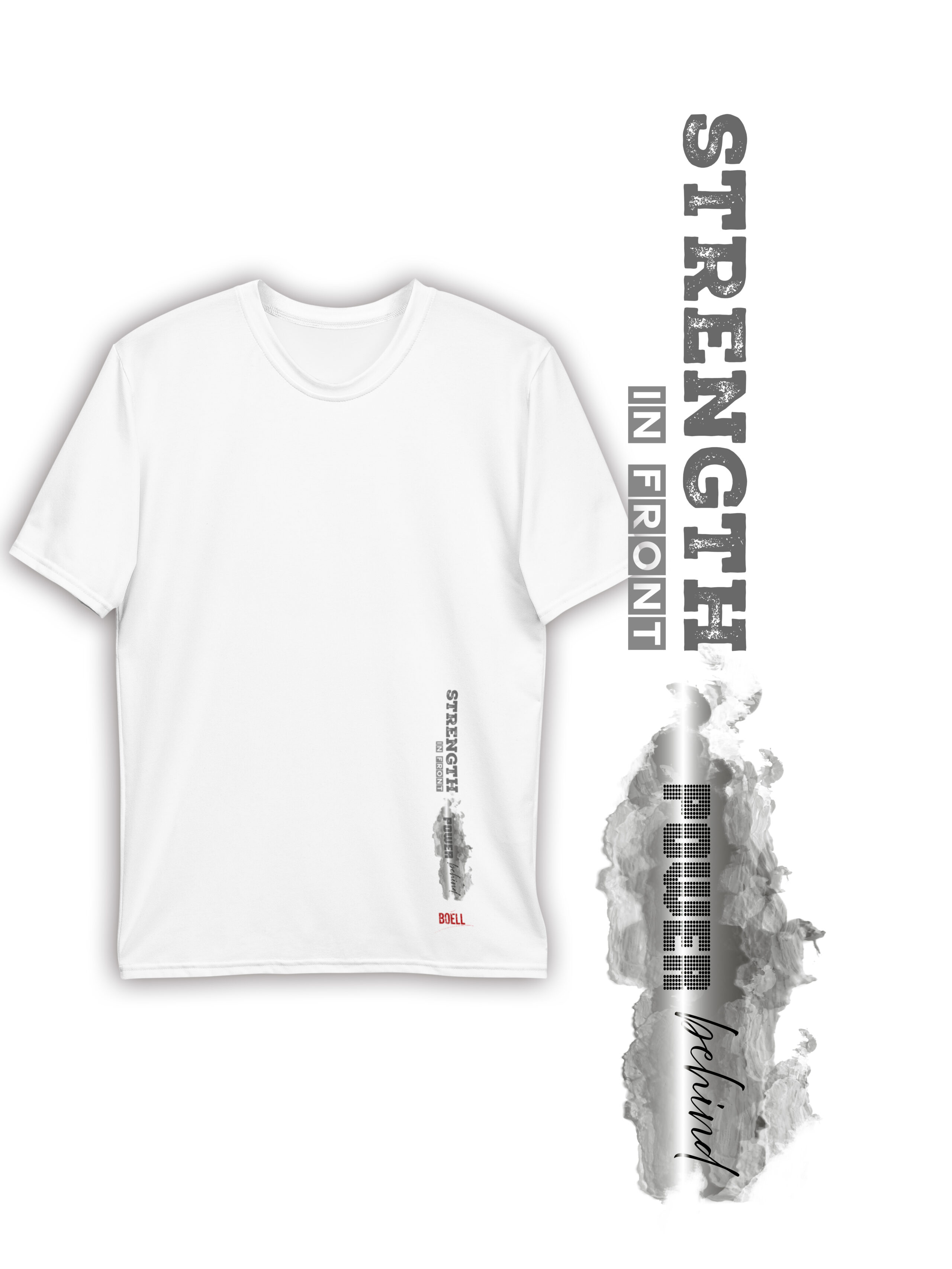 Men's t-shirt Son Servera 6 Men's t-shirt Son Servera - Image 6