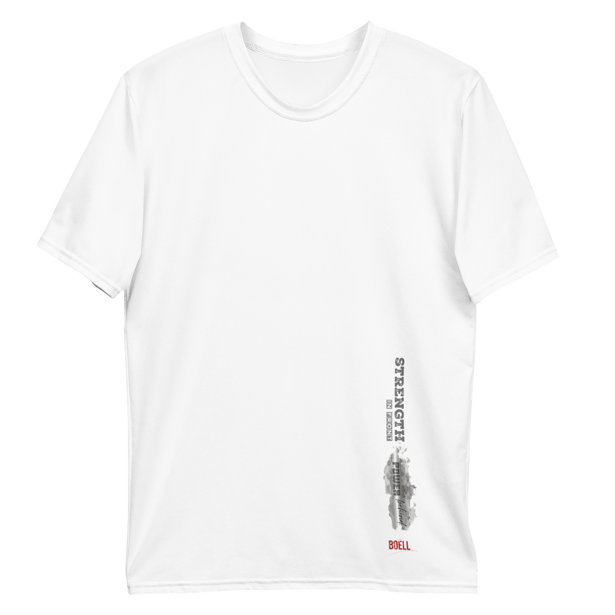 Men's t-shirt Son Servera 4 Men's t-shirt Son Servera - Image 4