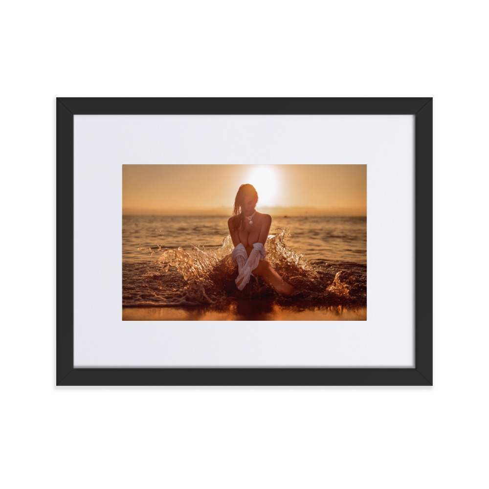 Son Mesquida 3 Son Mesquida - Image 3