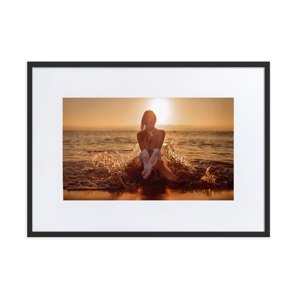 Son Mesquida 4 Son Mesquida - Image 4